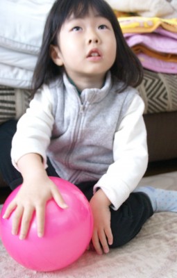 20140213_37