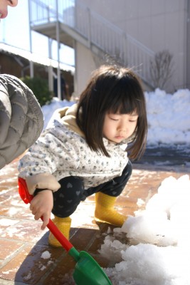 20140216_201