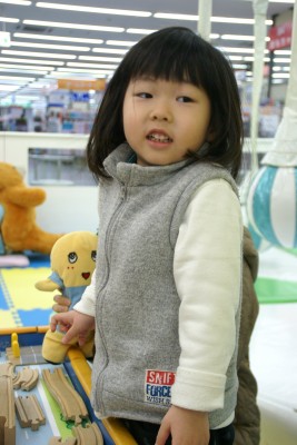 20140220_157