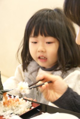 20140224_81
