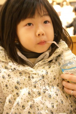 20140224_91