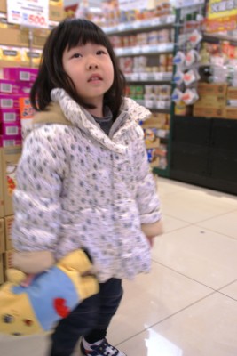 DSC06173