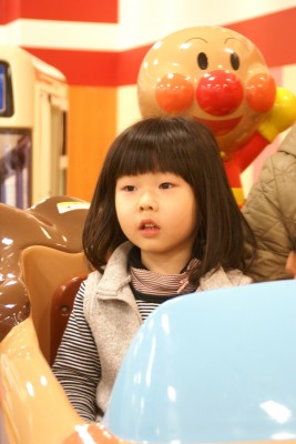 DSC06767