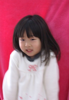 DSC00186
