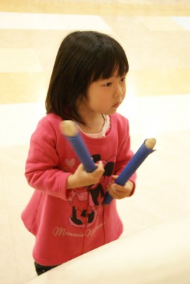 DSC012511