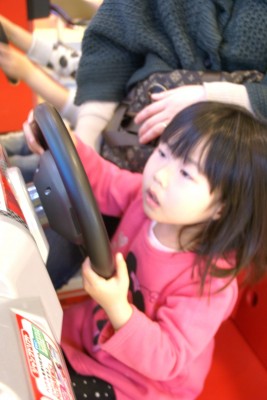 DSC01260