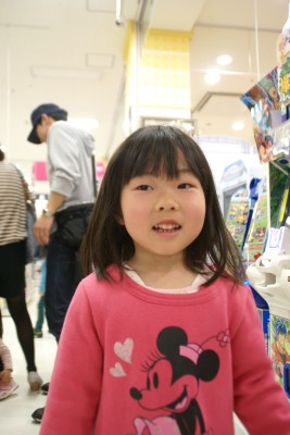 DSC01275