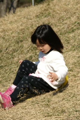 DSC09402