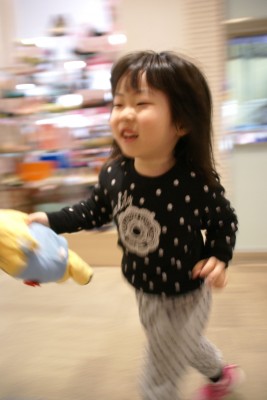 DSC09581
