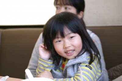 DSC09915