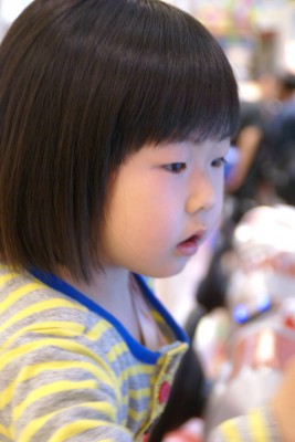 DSC01488
