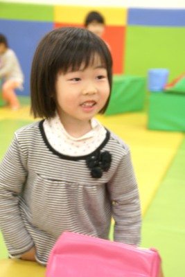 DSC01655