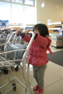 DSC01826