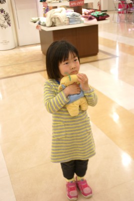 DSC01894