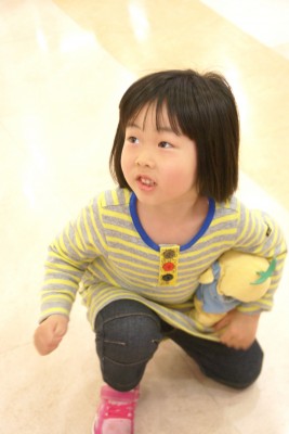 DSC01900