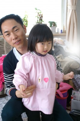 DSC030001
