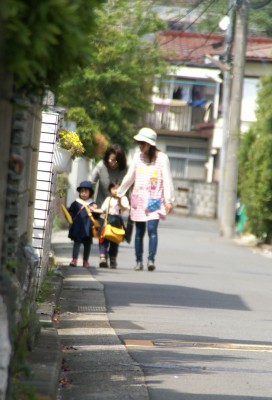 DSC03875