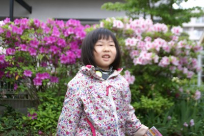 DSC03980