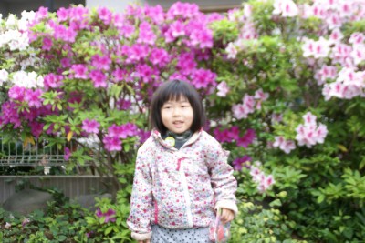 DSC03983