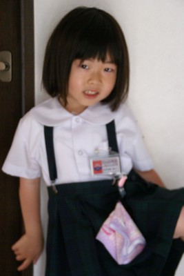 DSC04605