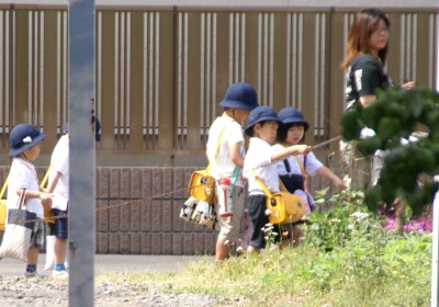 DSC04626
