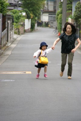 DSC05370