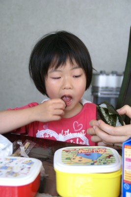 DSC06524