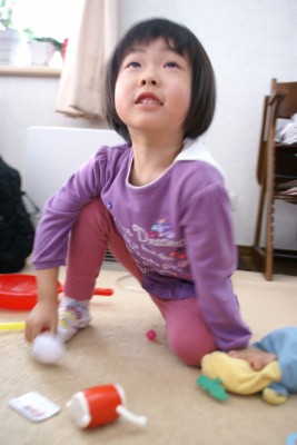 DSC06581