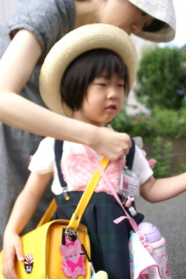 DSC07315