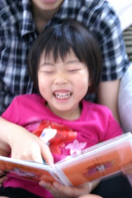 DSC07492