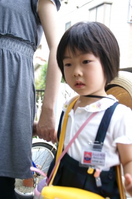 DSC07661