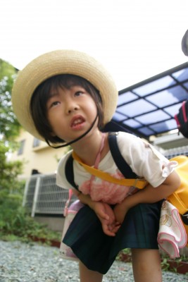 DSC07673