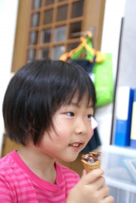 DSC07744