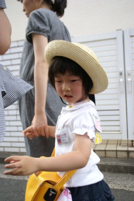 DSC07909