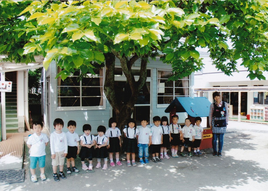 SCN_00061