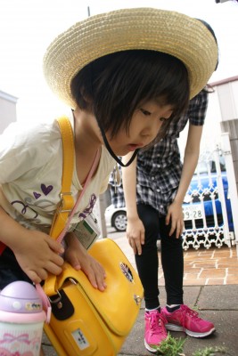 DSC08189