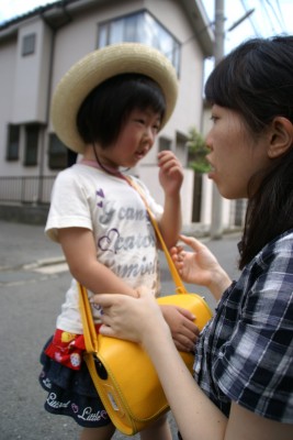 DSC08231