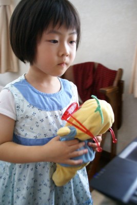 DSC08467
