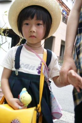 DSC08635
