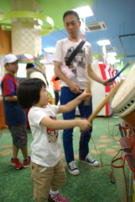 DSC09071