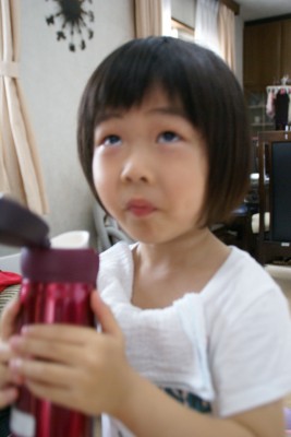 DSC09120