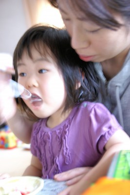 DSC09127-267x400