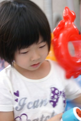 DSC09750