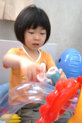 DSC01368