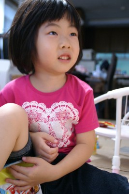 DSC01539