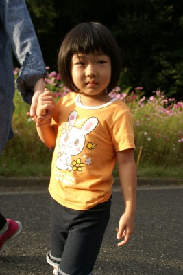 DSC02279