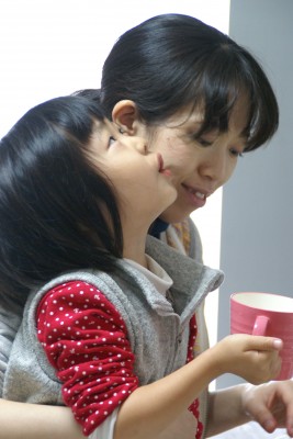 DSC02617