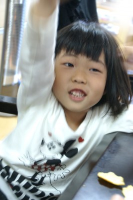 DSC02784