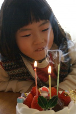 20141224_252