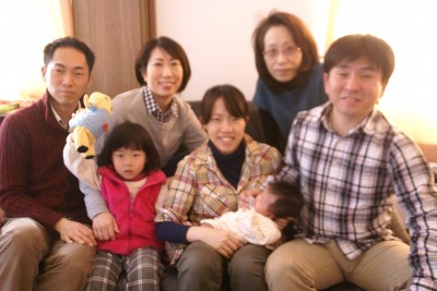 20150111_111